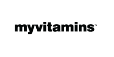 MyVitamins Kortingscode