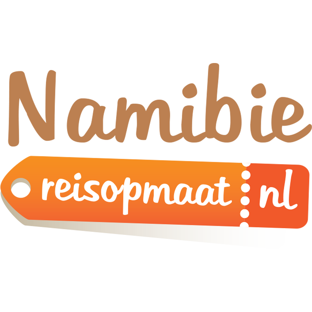 Namibië Reis Op Maat Kortingscode