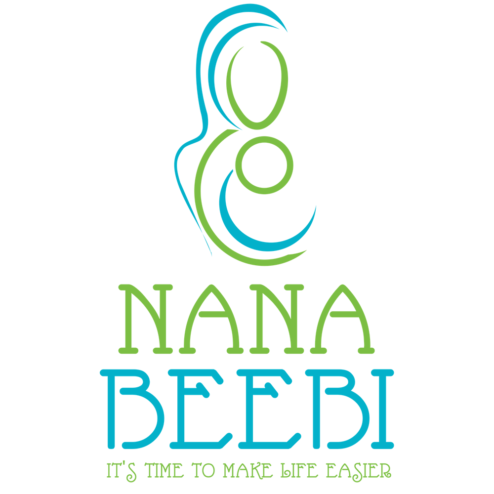 Nanabeebi Kortingscode