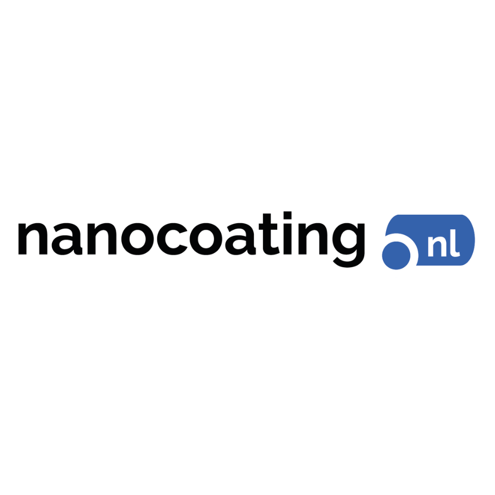 Nanocoating.nl Kortingscode
