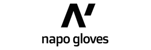 Napo Gloves Kortingscode