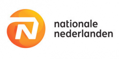 Nationale-Nederlanden Kortingscode