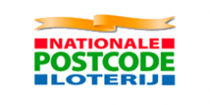 Nationale Postcode Loterij Kortingscode