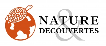 Nature & Decouvertes Kortingscode