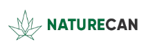 Naturecan CBD Kortingscode