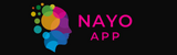 Nayo Marketing Kortingscode