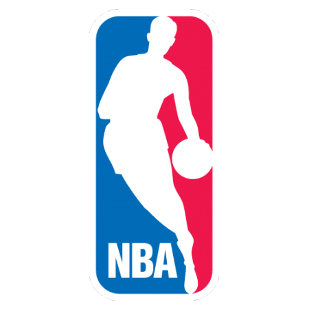 NBA League Pass Kortingscode