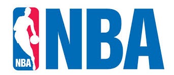 NBA Kortingscode