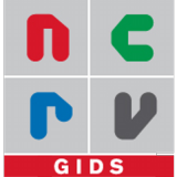 NCRV Gids Kortingscode
