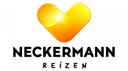 Neckermann Kortingscode