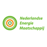 Nederlandse Energie Maatschappij Kortingscode