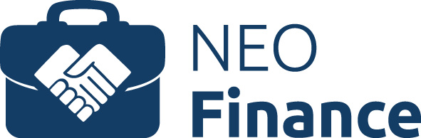 NEO Finance Kortingscode