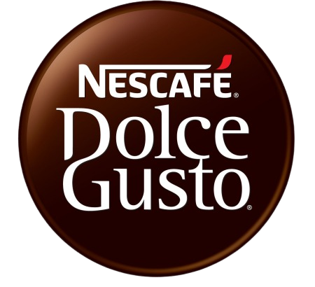 Nescafé Dolce Gusto Kortingscode
