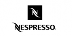 Nespresso Kortingscode