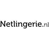 Netlingerie.nl Kortingscode