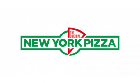 New York Pizza Kortingscode
