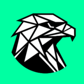 NEWCV.IO Kortingscodes