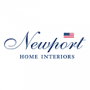 Newport Home Kortingscode