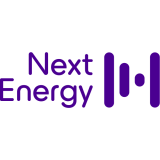 NextEnergy Kortingscode