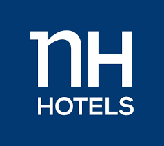 NH Hotels Kortingscode
