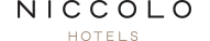 Niccolo Hotels Kortingscode