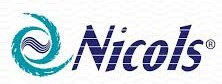 Nicols Yachts Kortingscode