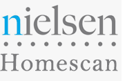 Nielsen Homescan Kortingscode