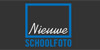 Nieuwe schoolfoto Kortingscode