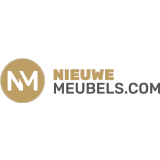 Nieuwemeubels.com Kortingscode