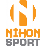 Nihonsport.nl Kortingscode