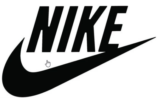 Nike Kortingscode