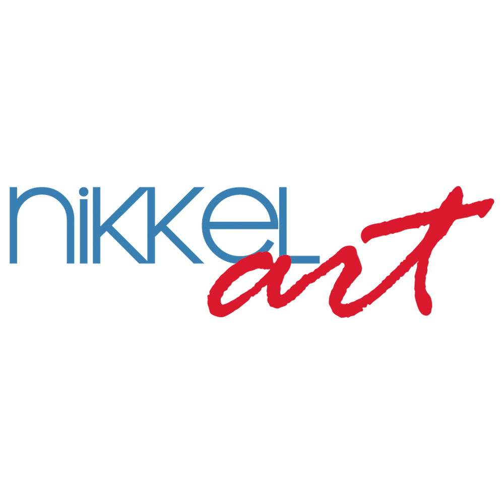 Nikkel-Art Kortingscode