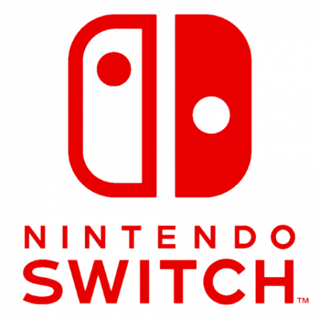 Nintendo Switch Kortingscode