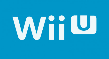Nintendo Wii U Kortingscode
