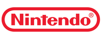 Nintendo Kortingscode