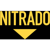 Nitrado Kortingscode