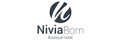 Nivia Born Boutique Hotel Kortingscode