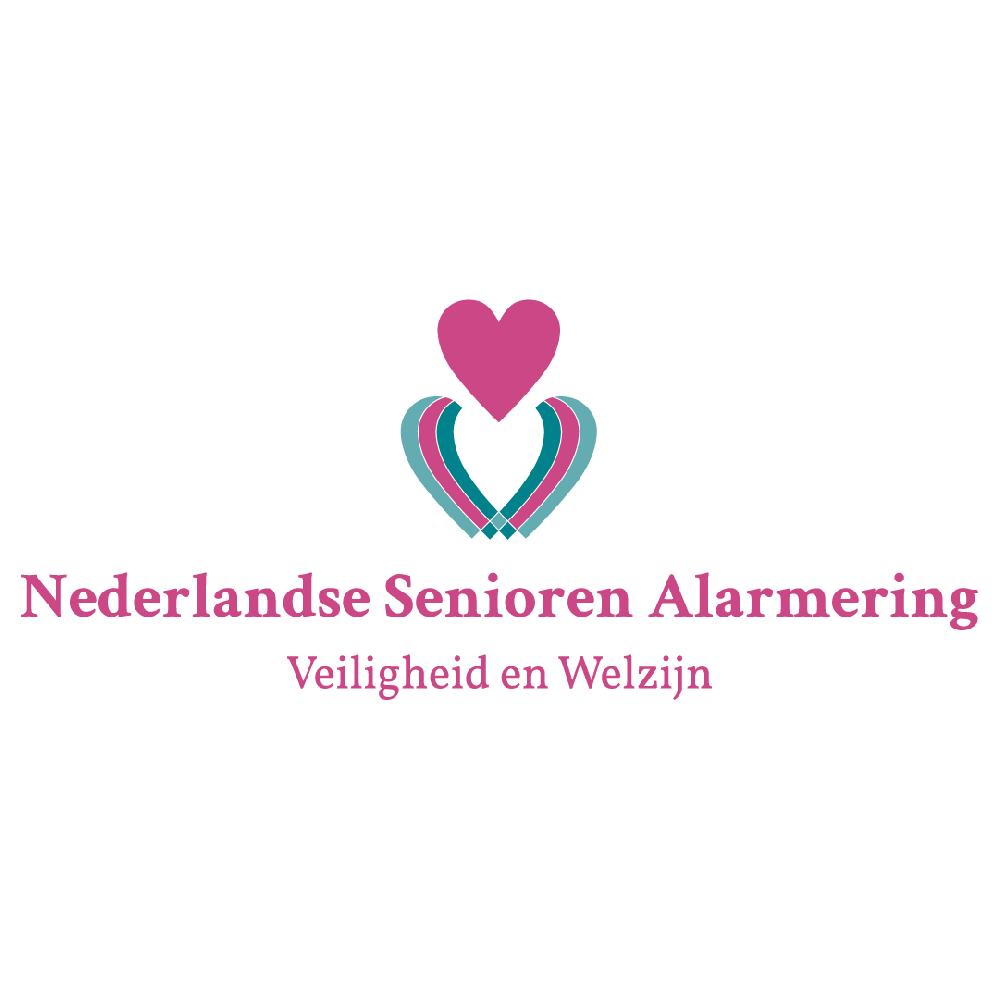 Nl Alarmering Kortingscode