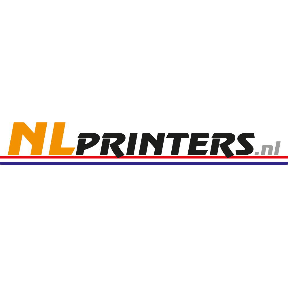 NLprinters Kortingscode