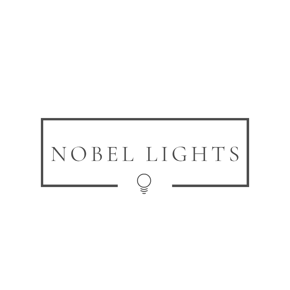 Nobel Lights Kortingscode