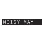 Noisy May Kortingscode