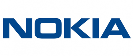 Nokia Kortingscode