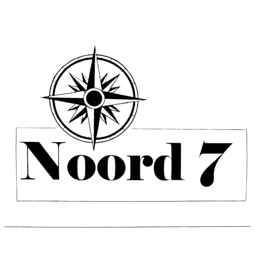 Noord7 Kortingscode
