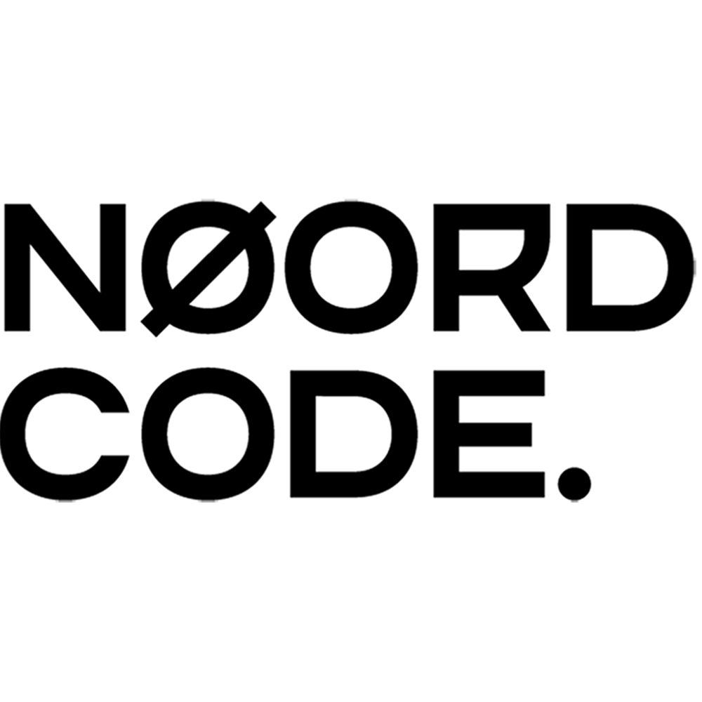 Noordcode Kortingscode