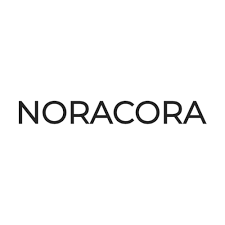 Noracora Kortingscode
