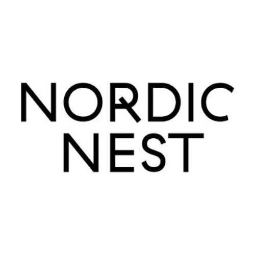 Nordic Nest Kortingscode