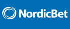 NordicBet Kortingscode