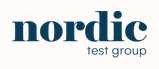 Nordictest Kortingscode