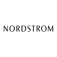 Nordstrom Kortingscode
