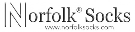 Norfolk Socks Kortingscode